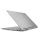 MSI Modern 14 i5-10210U/8GB/512/Win10 - 528641 - zdjęcie 7